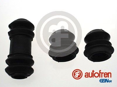 Bellow, brake caliper guide AUTOFREN SEINSA D7428