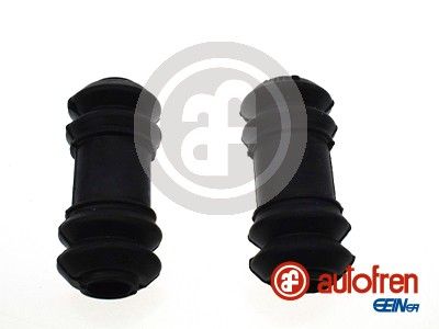 AUTOFREN SEINSA D7430 Bellow, brake caliper guide