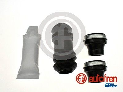 AUTOFREN SEINSA D7432 Bellow, brake caliper guide