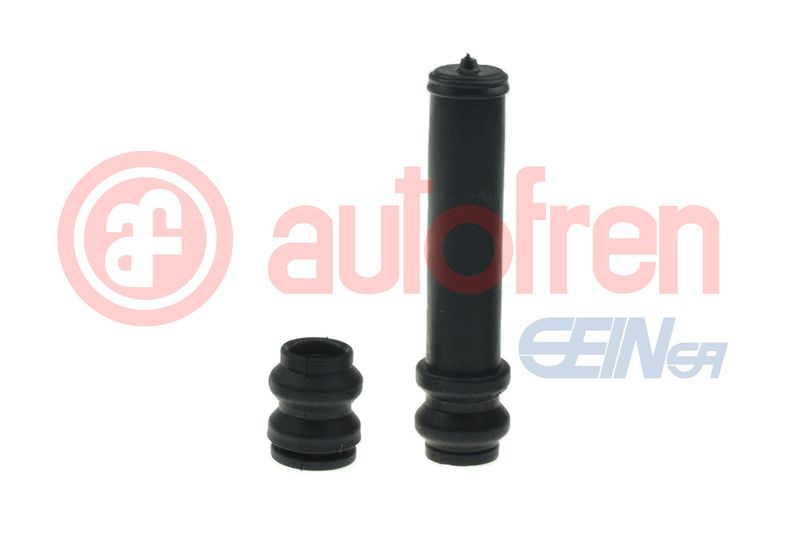 AUTOFREN SEINSA D7434 Bellow, brake caliper guide