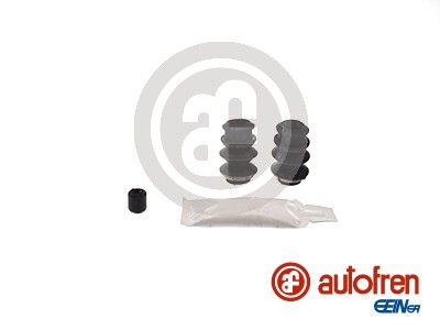 AUTOFREN SEINSA D7436 Bellow, brake caliper guide