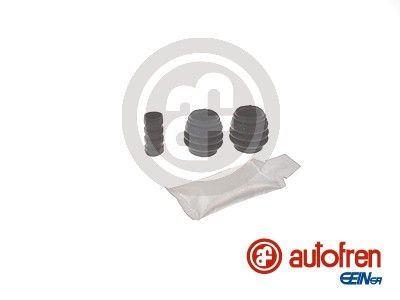 AUTOFREN SEINSA D7439 Bellow, brake caliper guide