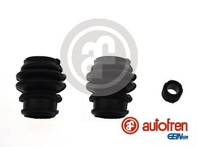 Bellow, brake caliper guide AUTOFREN SEINSA D7441