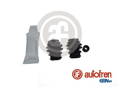 AUTOFREN SEINSA D7442 Bellow, brake caliper guide