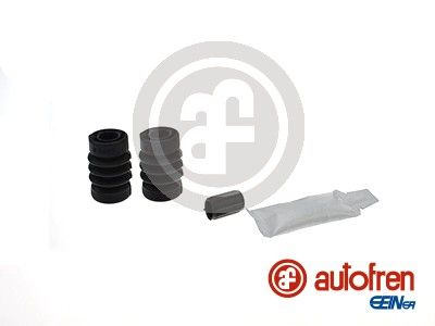 AUTOFREN SEINSA D7481 Bellow, brake caliper guide
