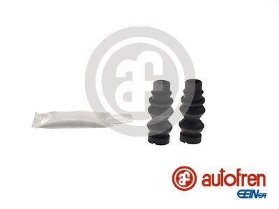Bellow, brake caliper guide AUTOFREN SEINSA D7482