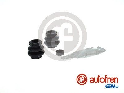 Bellow, brake caliper guide AUTOFREN SEINSA D7489
