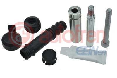 Guide Sleeve Kit, brake caliper AUTOFREN SEINSA D7501C