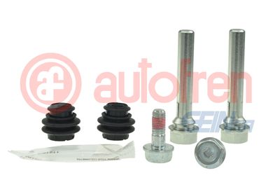 Guide Sleeve Kit, brake caliper AUTOFREN SEINSA D7504C