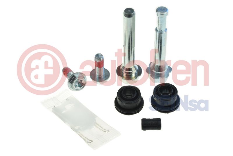 AUTOFREN SEINSA D7509C Guide Sleeve Kit, brake caliper