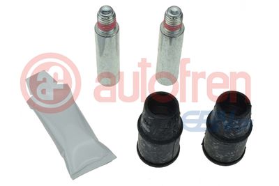 Guide Sleeve Kit, brake caliper AUTOFREN SEINSA D7521C