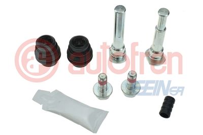 Guide Sleeve Kit, brake caliper AUTOFREN SEINSA D7522C