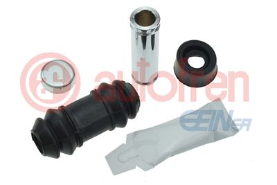 Guide Sleeve Kit, brake caliper AUTOFREN SEINSA D7536C