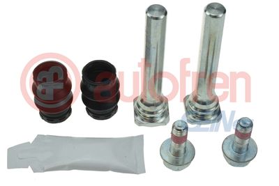 Guide Sleeve Kit, brake caliper AUTOFREN SEINSA D7537C