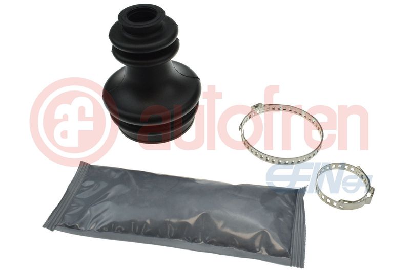 AUTOFREN SEINSA D8065 Bellow Kit, drive shaft