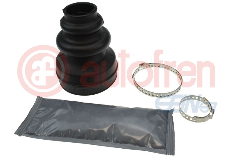 AUTOFREN SEINSA D8068 Bellow Kit, drive shaft