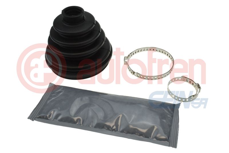 AUTOFREN SEINSA D8094E Bellow Kit, drive shaft