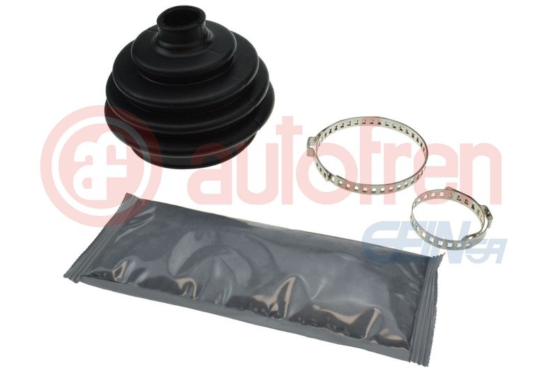 AUTOFREN SEINSA D8118 Bellow Kit, drive shaft