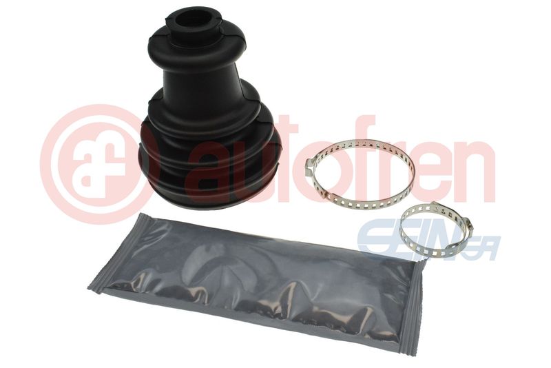 AUTOFREN SEINSA D8167 Bellow Kit, drive shaft
