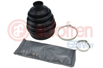 Bellow Kit, drive shaft AUTOFREN SEINSA D8173T