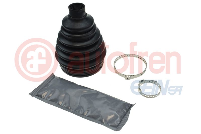 AUTOFREN SEINSA D8180T Bellow Kit, drive shaft