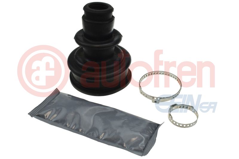 AUTOFREN SEINSA D8181 Bellow Kit, drive shaft