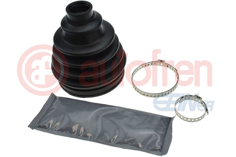 AUTOFREN SEINSA D8189T Bellow Kit, drive shaft