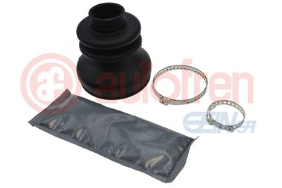 Bellow Kit, drive shaft AUTOFREN SEINSA D8200