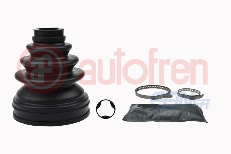 AUTOFREN SEINSA D8260 Bellow Kit, drive shaft