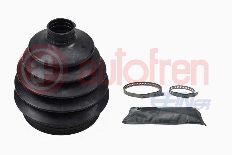 AUTOFREN SEINSA D8272T Bellow Kit, drive shaft