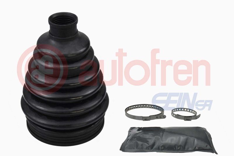AUTOFREN SEINSA D8284T Bellow Kit, drive shaft