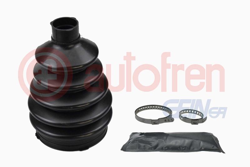 AUTOFREN SEINSA D8287T Bellow Kit, drive shaft