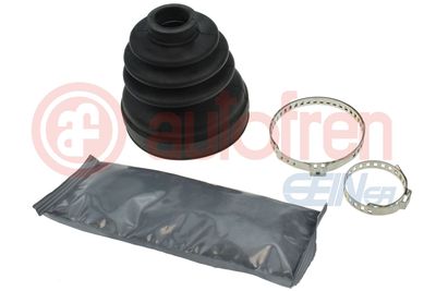 Bellow Kit, drive shaft AUTOFREN SEINSA D8323