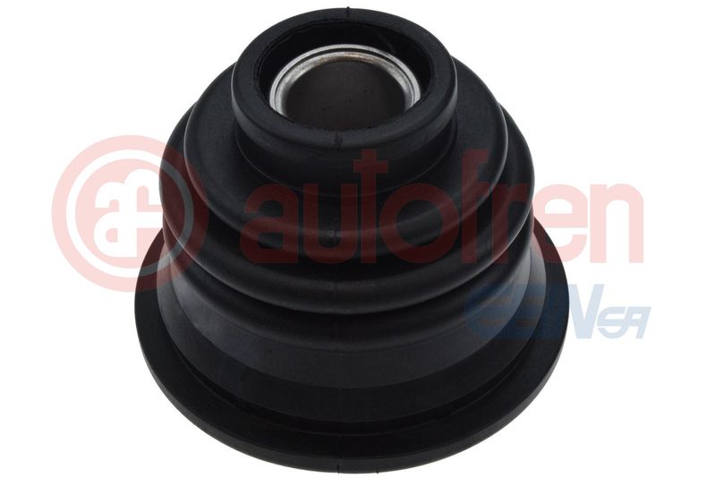 AUTOFREN SEINSA D8352 Bellow Kit, drive shaft
