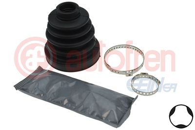 Bellow Kit, drive shaft AUTOFREN SEINSA D8428