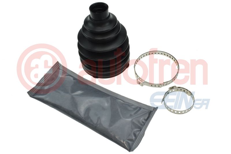 AUTOFREN SEINSA D8502T Bellow Kit, drive shaft