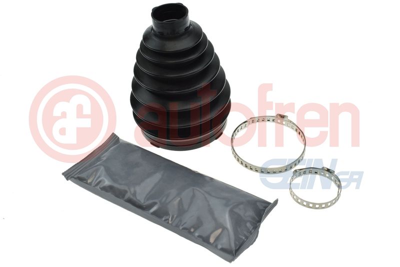 AUTOFREN SEINSA D8519T Bellow Kit, drive shaft