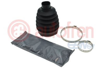 Bellow Kit, drive shaft AUTOFREN SEINSA D8523T