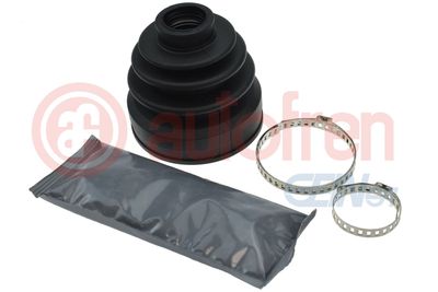 Bellow Kit, drive shaft AUTOFREN SEINSA D8527