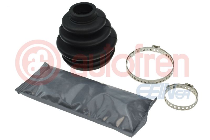 AUTOFREN SEINSA D8530 Bellow Kit, drive shaft