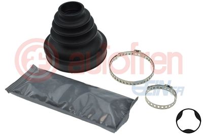 Bellow Kit, drive shaft AUTOFREN SEINSA D8532