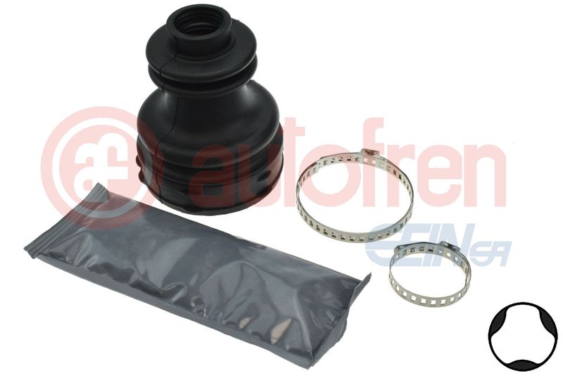 AUTOFREN SEINSA D8534 Bellow Kit, drive shaft