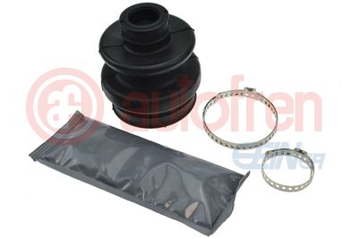 Bellow Kit, drive shaft AUTOFREN SEINSA D8535