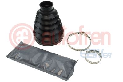 Bellow Kit, drive shaft AUTOFREN SEINSA D8541