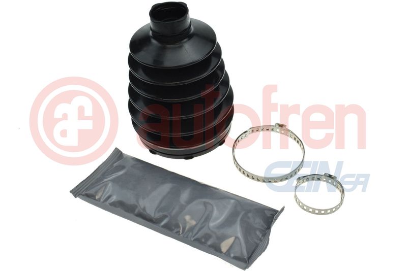 AUTOFREN SEINSA D8549T Bellow Kit, drive shaft