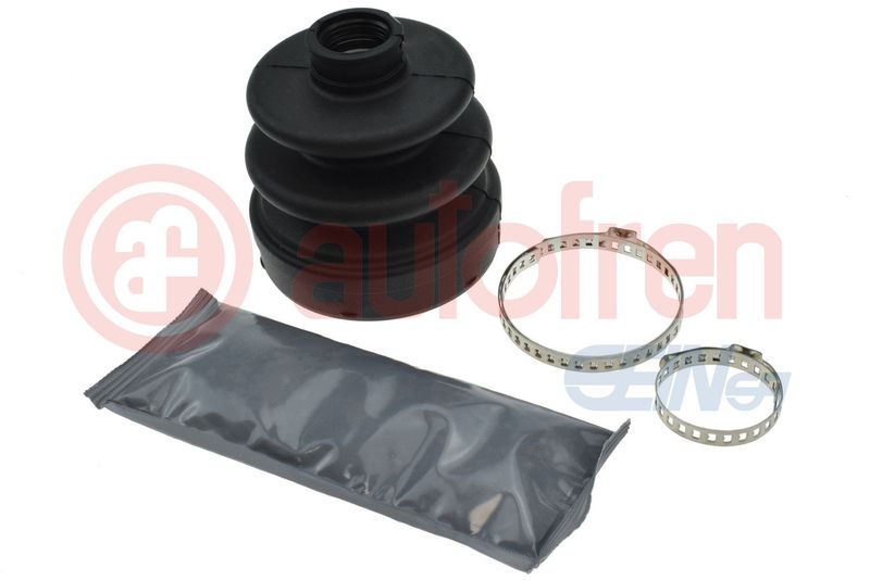 AUTOFREN SEINSA D8550 Bellow Kit, drive shaft