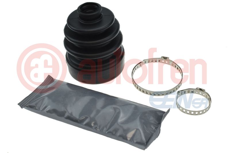AUTOFREN SEINSA D8556 Bellow Kit, drive shaft