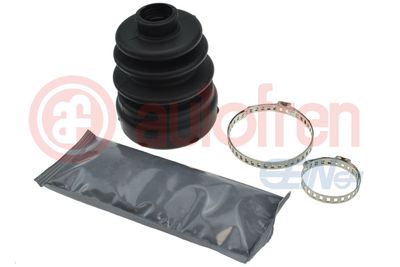 Bellow Kit, drive shaft AUTOFREN SEINSA D8568