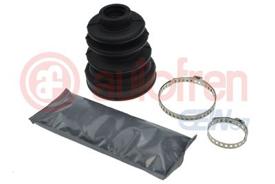 Bellow Kit, drive shaft AUTOFREN SEINSA D8570