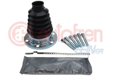Bellow Kit, drive shaft AUTOFREN SEINSA D8571T
